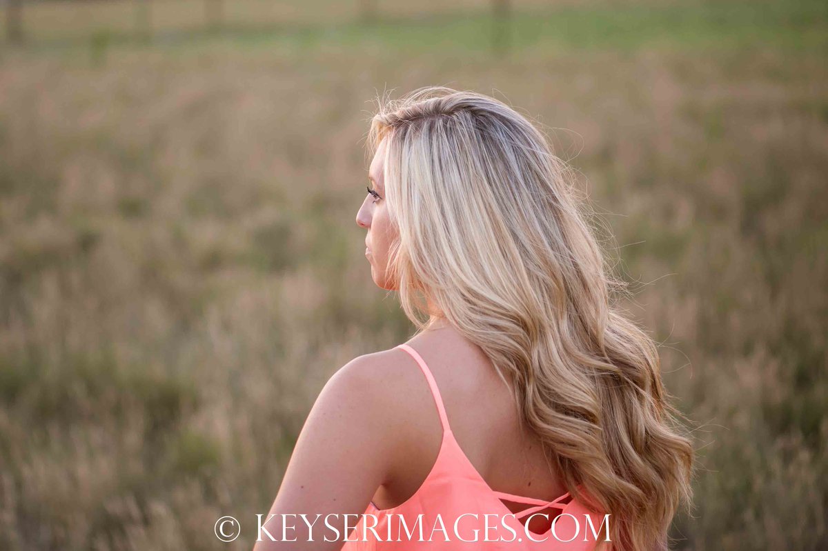 KeyserImages's tweet photo. @KristinNewt @hcpow http://t.co/yCkUhw4BuH