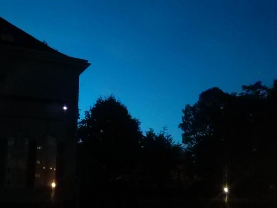 abenedykt's tweet image. Today is The day, The Dev Day #abbdevday