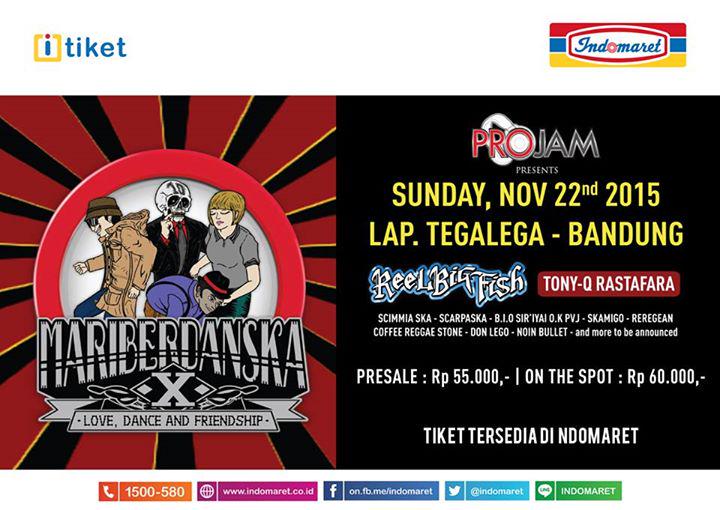 Indomaret Point tweet media