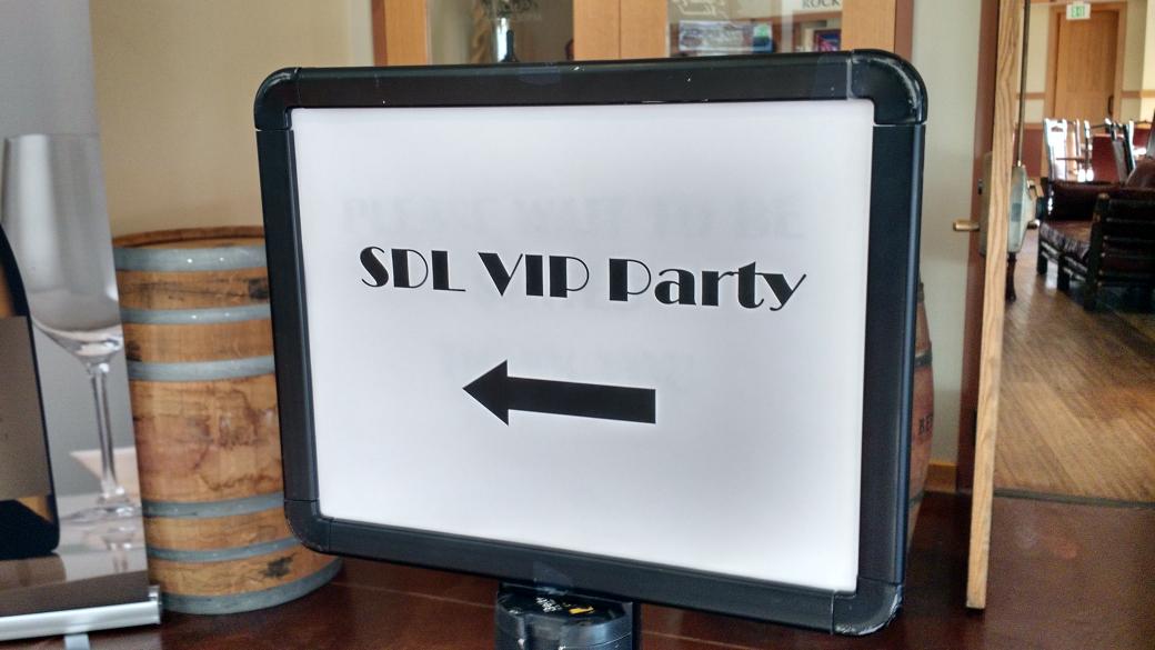 bobhebeisen's tweet image. Counting Crows at Red Rocks for @SDLlanguage #SDLCSS!