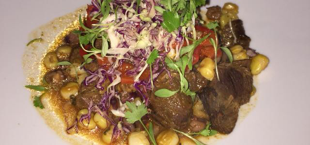 justinparfitt's tweet photo. #HeyLets Romantic date night spot in Laurel Heights. Beautifully executed North Italian cui... http://t.co/SUZKE8C0yw http://t.co/z3iA1yN3pD