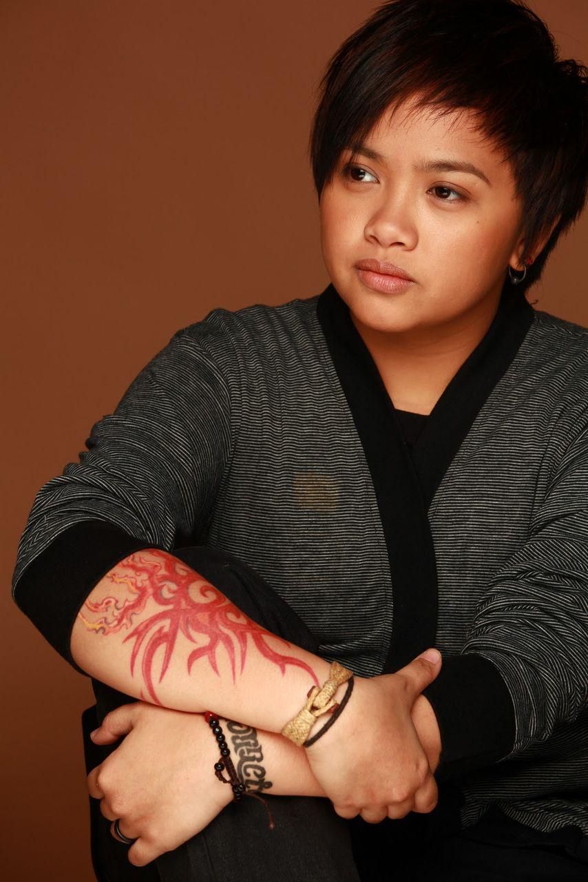  Happy Birthday Aiza Seguerra 