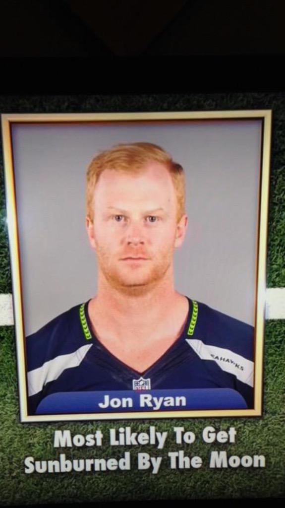 JonRyan9's tweet image. .@jimmyfallon Why do you gotta go hurting my feelings like that Jimmy you bully.