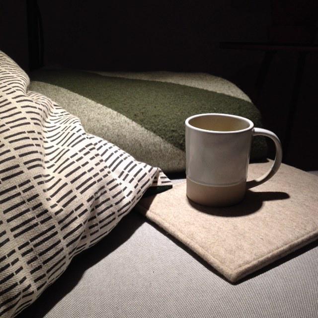 manongarritsen's tweet image. Home in Vancouver. #urbanpatterns #ipadsleeve #urbanoutfitters