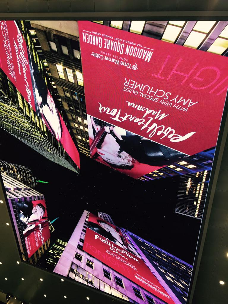 cc2007mail's tweet image. Tomorrow... :)