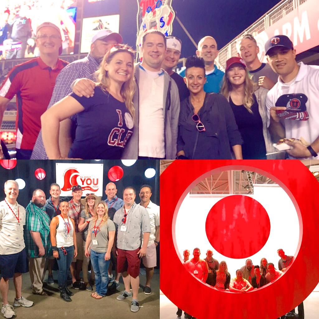 mfilipe21's tweet photo. Enjoyed #FNM2015 with my #D255 Family! #BestPeersEver #r200cannonball #OhanaMeansFamily #amazingteam #lovemyjob http://t.co/Xvyaz6EIhV