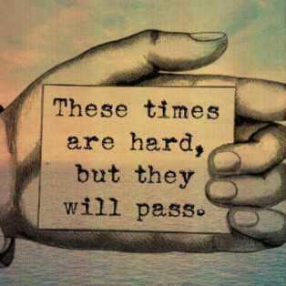 NormalynR1en's tweet image. Do you want to remedy your anxiety? Take the quiz: bit.ly/1JIfTUu