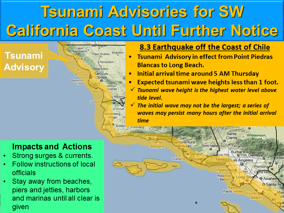 NWSLosAngeles tweet picture