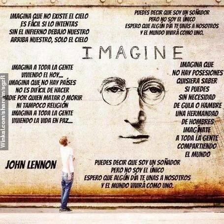 PerversaDulce's tweet photo. Imagina 🎈 http://t.co/zlxfiBaC3W