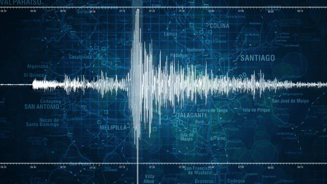 Cooperativa's tweet photo. Sismología precisa nuevamente la magnitud y cifra terremoto en 7,9 Richter http://t.co/eQBS2y47cR http://t.co/mUsXBWt06m