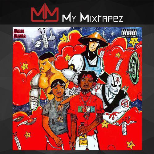 Juice122013's tweet photo. I liked @RichHomieQuan x @DTSpacely  x @iamdjfresh 'DTSpacely Made This' using @mymixtapez app http://t.co/PIeSzmqjWk http://t.co/ECM1lUHsZi