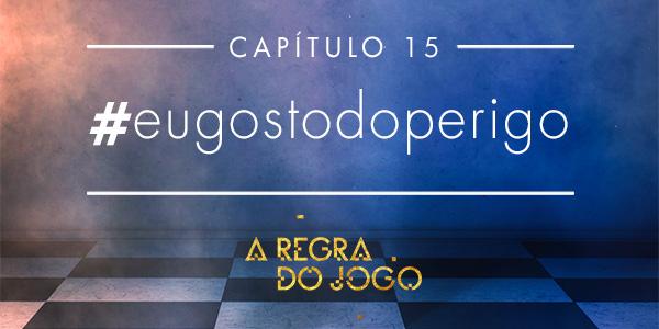 tvglobo tweet picture