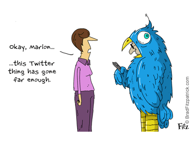 shannonlharmon's tweet image. #sasdchat