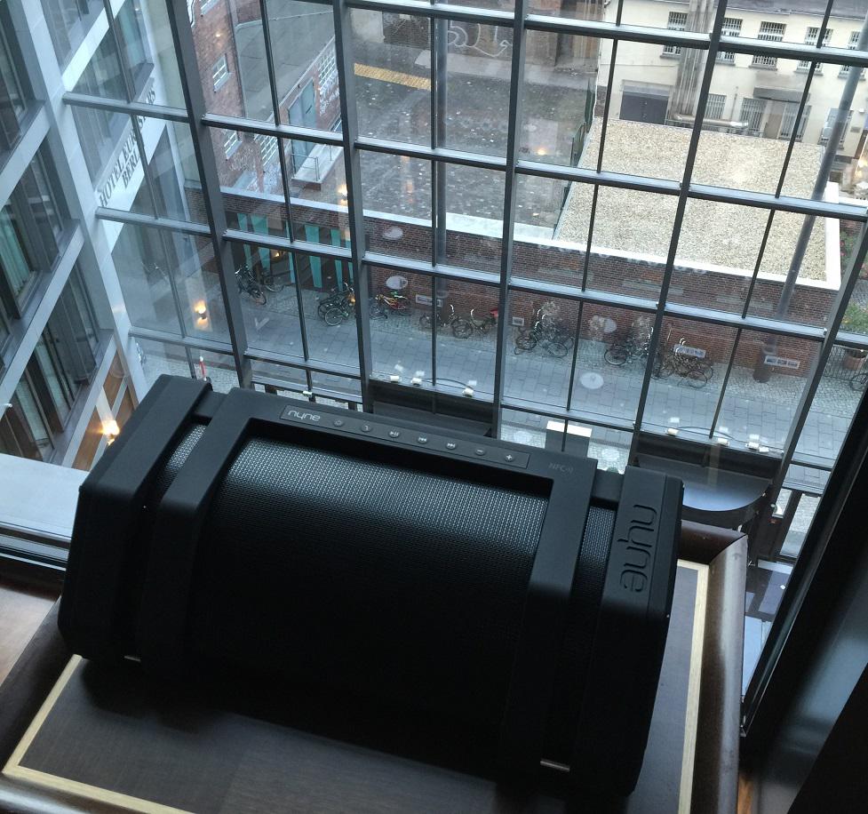 NYNEAudio's tweet photo. Are you ready to Rock? The Nyne Rock is almost here! #NyneRock #NyneAudio #LetsRock http://t.co/JO8jzV2xzs
