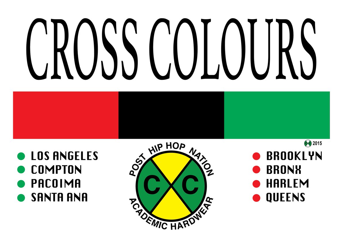 TJWEnterprises's tweet photo. cxc #crosscoloursla #crosscolourscollection #tjwalker88 #thomastjwalker #StopViolenceAgainstWomen #stopgangviolence http://t.co/lnWUTFc8Ew