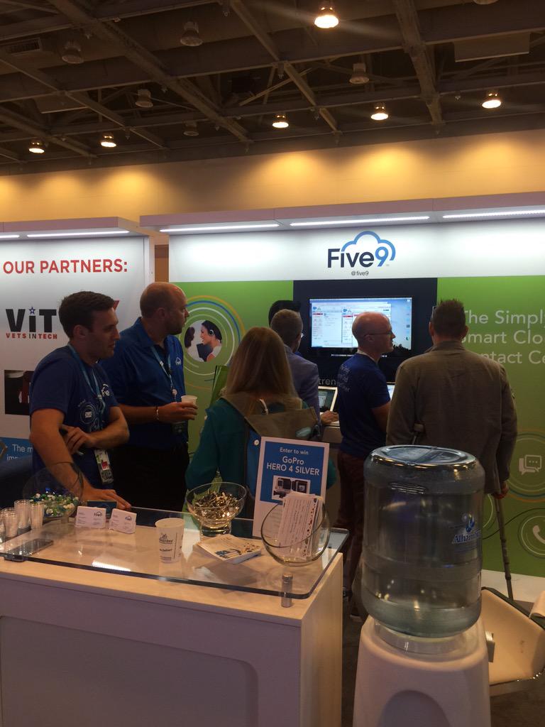 chaselampley's tweet photo. #CustomerSuccessDF15 http://t.co/bMi5cCUn14