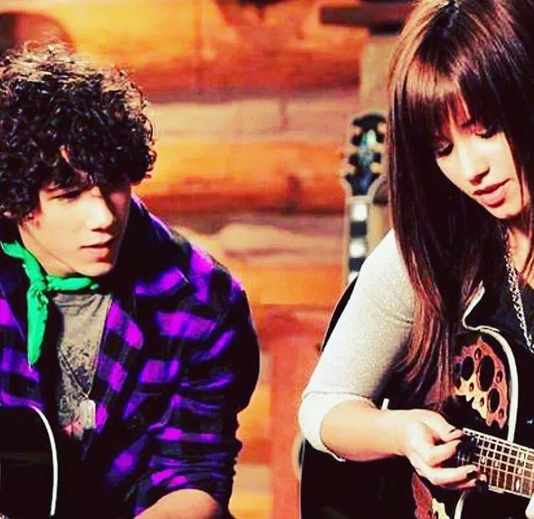VaniaLovatic's tweet photo. #Jofro http://t.co/QPPTDMF9h2
