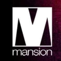 mansionflowOK's tweet photo. http://t.co/BaHQijyrlE