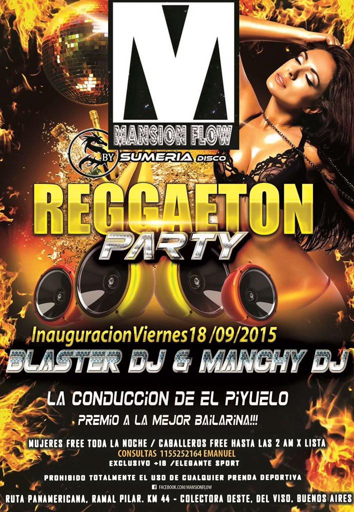mansionflowOK's tweet photo. http://t.co/PiqSpCc4TL