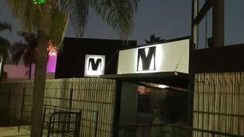 mansionflowOK's tweet photo. http://t.co/DXWNsMCy5M
