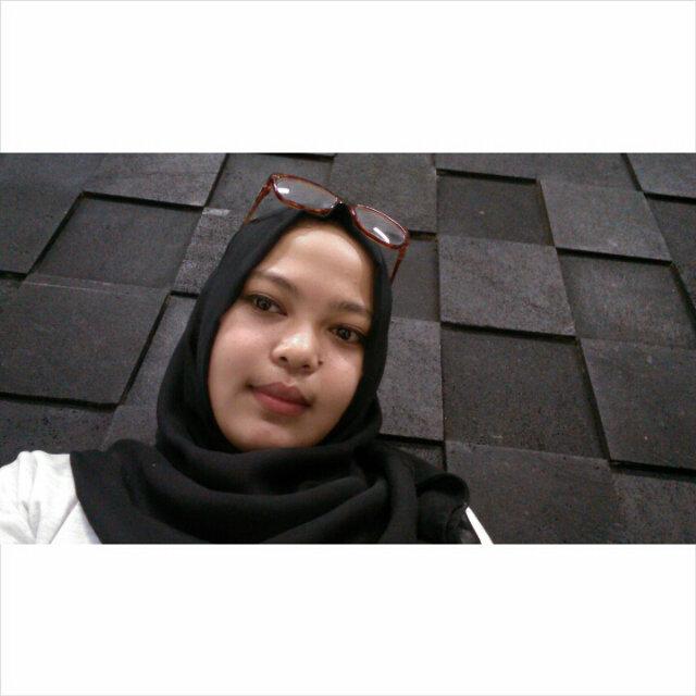 Putrivina97's tweet photo. Ini pipi chubby anugrah atau cobaan yaallah :') aaarrgghhhh http://t.co/LpJWREUuQ0