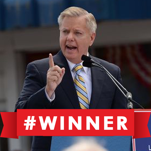 #ElectionClass tweet media