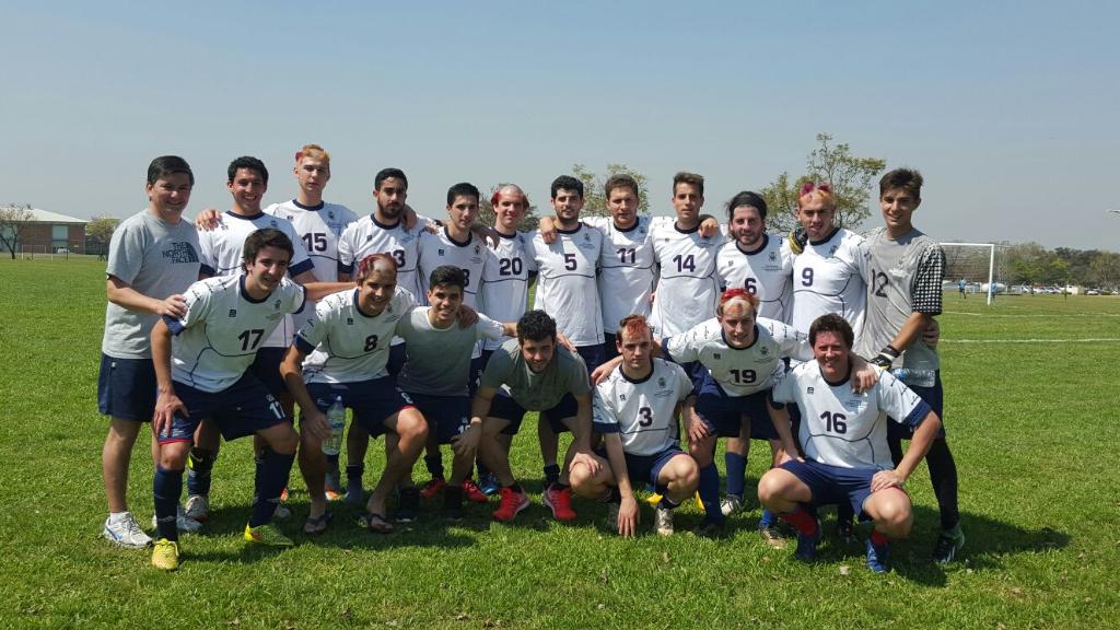 p3p1ng4r4m0's tweet photo. @UCCoficial UCC Campeón #coduca2015 Tucumán http://t.co/Uw93SCRsls