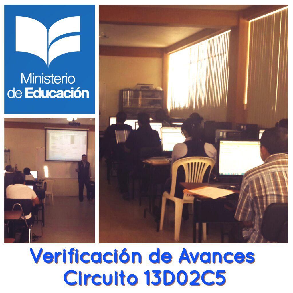 ZEROBQUI's tweet photo. Identificando avances y posibilidades de fortalecer el proyecto de #ComunidadEducativaenLinea http://t.co/ogHdOQDrxg