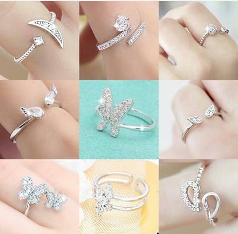 Selamat pagi dan beraktifitas awali harimu dengan aksesoris Kyrakara made in Korea. Kunjungi bit.ly/1gnTgbf