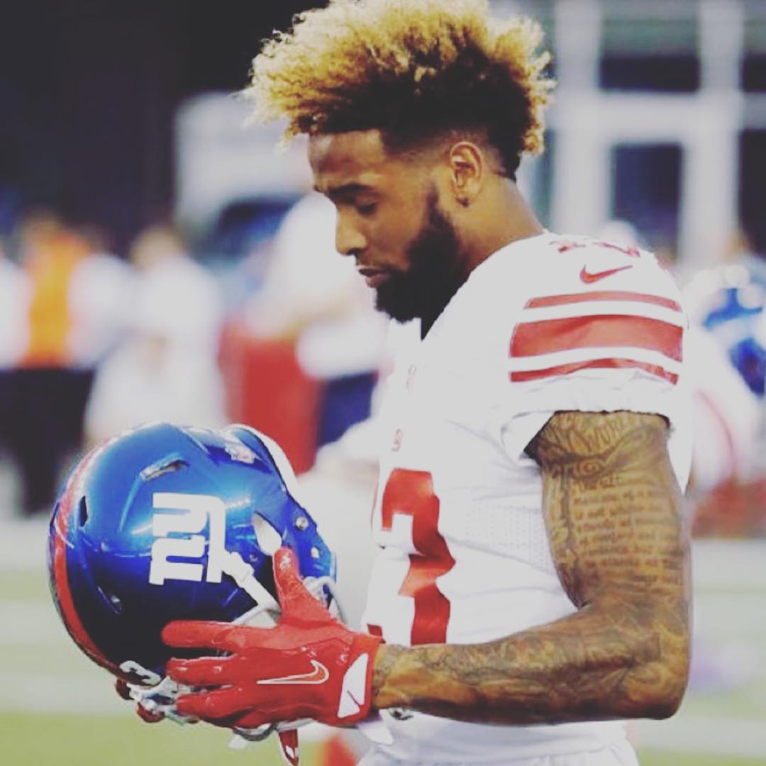 obj's tweet photo. Realize your purpose in life then you'll realize your place in society... http://t.co/3PVK1Mjkq4