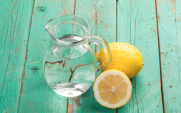 myhaircandy's tweet photo. Morning rituals that can change your day! Check out this great blog post on #Bembu http://t.co/Kna9SuFRnu http://t.co/JPPfcCoZuR