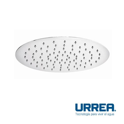 URREAmexico's tweet image. De nuestro portafolio de #Regaderas:
Regadera super slim redonza sin brazo
urrea.mx/productos/deta…