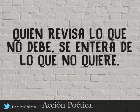 Mayrapinalesz's tweet photo. Cierto http://t.co/euz8GcKdEB