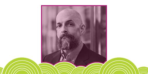 Animfx_NZ's tweet photo. Our first announced keynote speaker for #AnimfxNZ15 is @NealStephenson | Read his bio here: http://t.co/UssxoGoR3E http://t.co/oFmxfHc2Zm