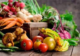 ¿Qué donde encuentras alimentos ecológicos?. Leé esto es para ti…
#AlimentosEco
bit.ly/1KKLFlh