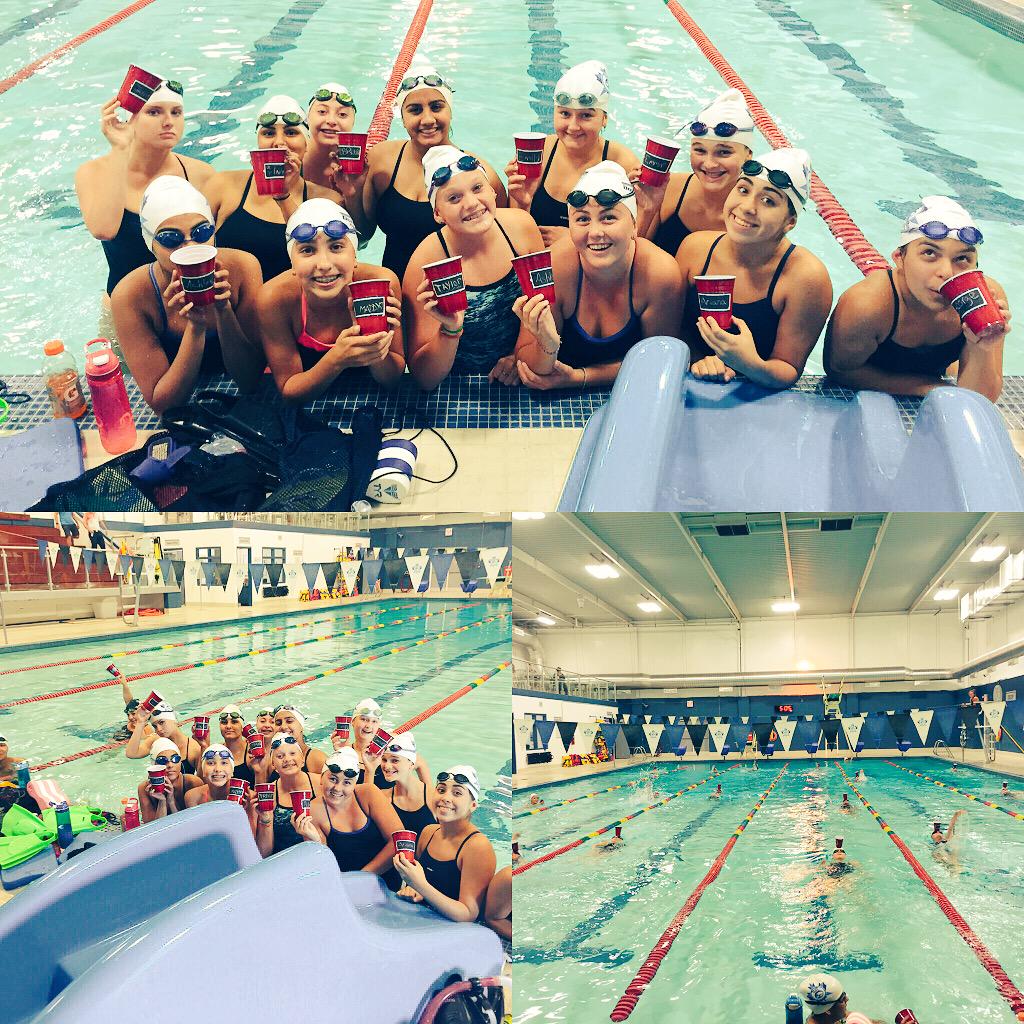 HACHeadCoachCD's tweet image. It's backstroke week @ #DoradoStars #redsolocups #technique #swimsmooth