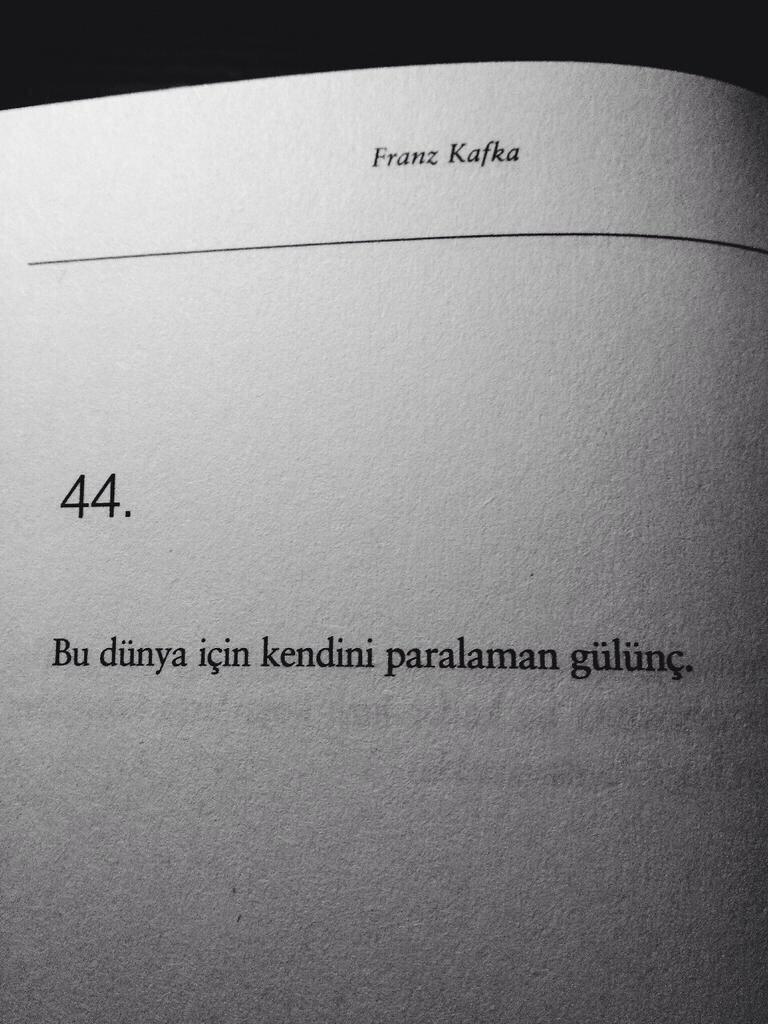 vecidesun's tweet photo. http://t.co/Un9JKkPl3y
