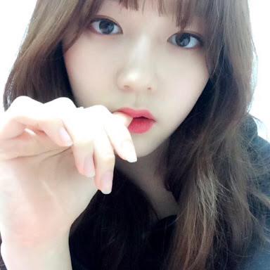 Kuwan Yei Boa 보아 ドンジュの妹がかわいい だってナムジヒョン出てこないし エンジェルアイズ ユンイェジュ Http T Co Higudhts18 Kuwan Yei Boa 보아 ドンジュの妹がかわいい だってナムジヒョン出てこないし エンジェルアイズ ユンイェジュ Http T Co Higudhts18