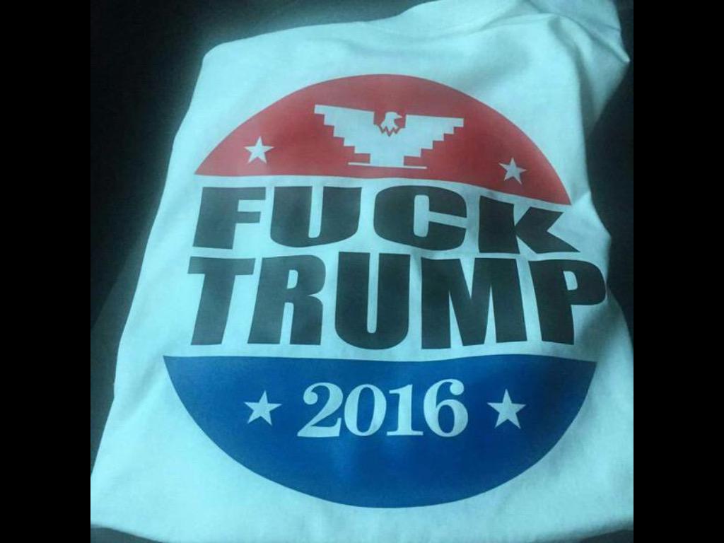 MarkoCooks's tweet image. If you haven't ordered yours yet   🇺🇸🇺🇸🇺🇸