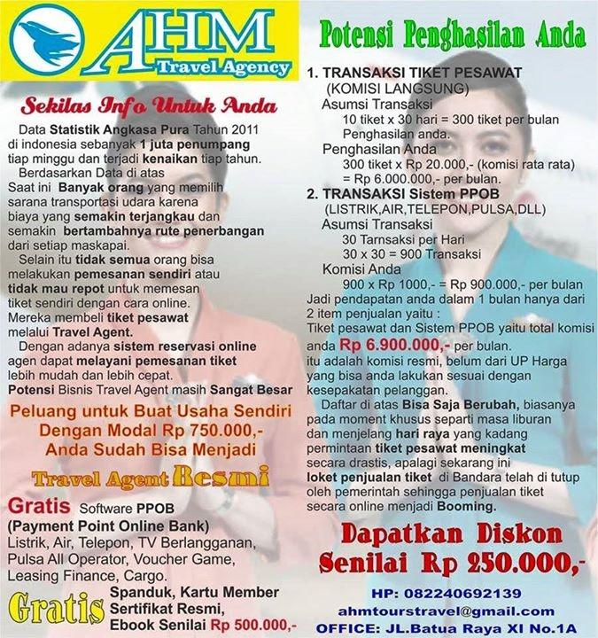 return_live's tweet image. Baru mulai bisnis 6 bulan ,pasif income udah puluhan juta ,,alhamdulillah yah..thank you for Allah swt