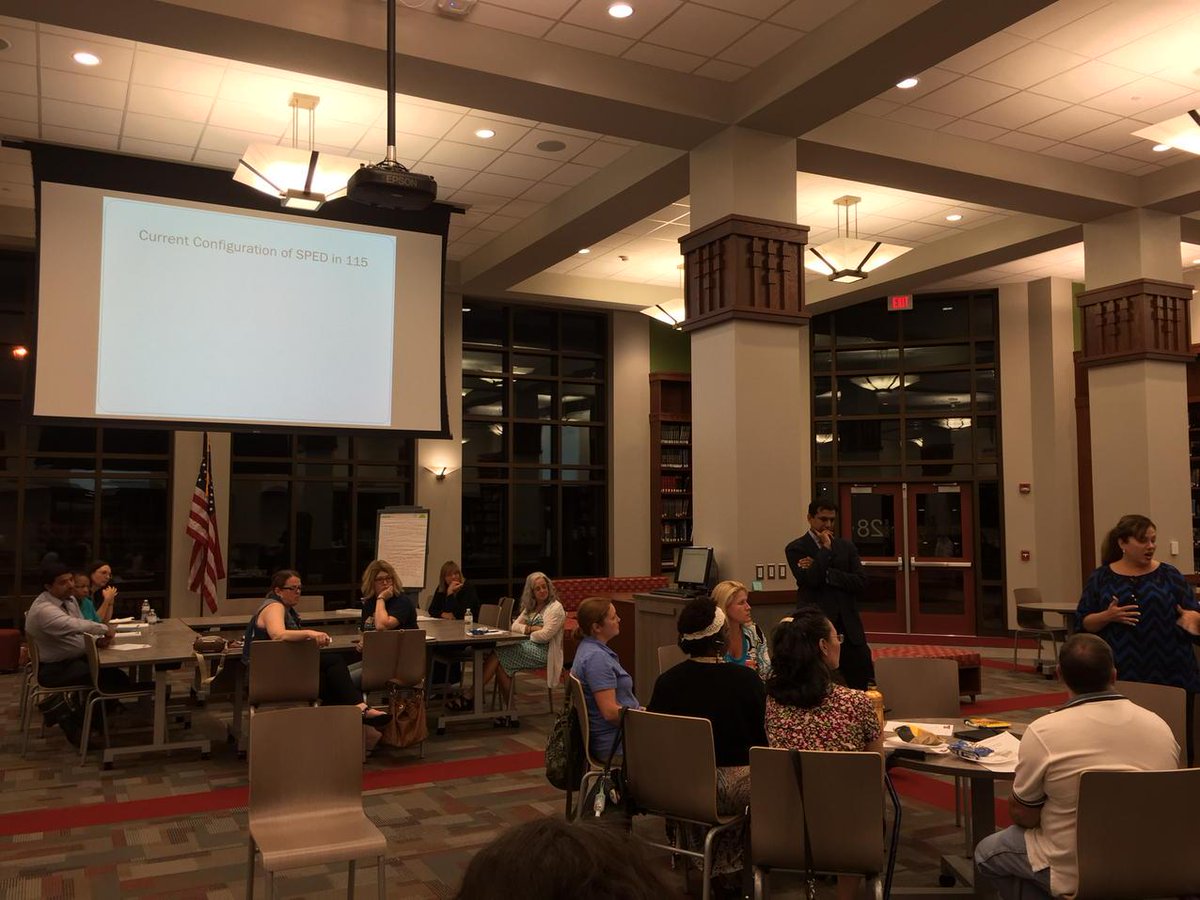 Gallt Kelley tweet media