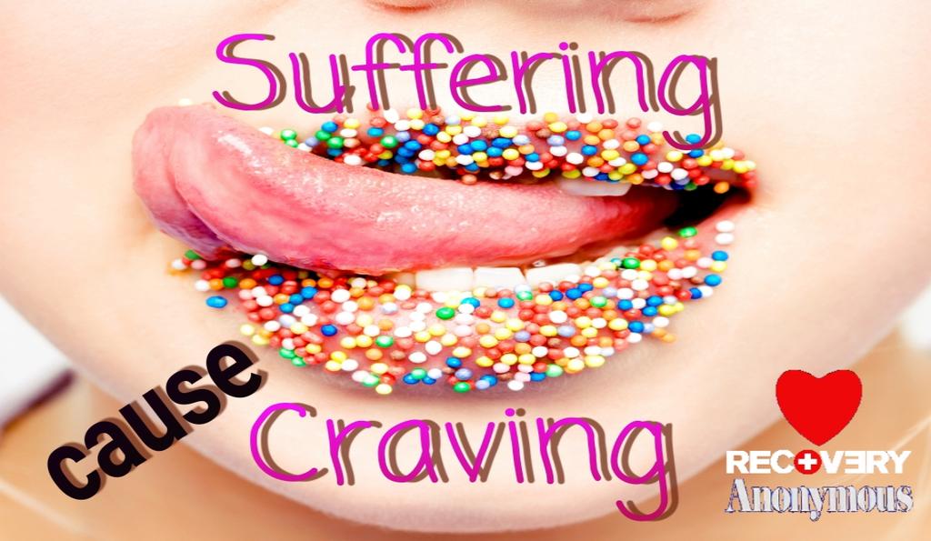 Recovery_Audio's tweet image. youtu.be/lr0WbULd7dY
#Craving
.@Recovery_Audio