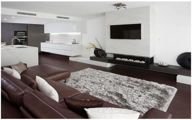 Louisajohnson78's tweet photo. Ways to Create a #Family #Room and #Kitchen Combo http://t.co/vAmTnzI9sv http://t.co/DFmLdLxWMR