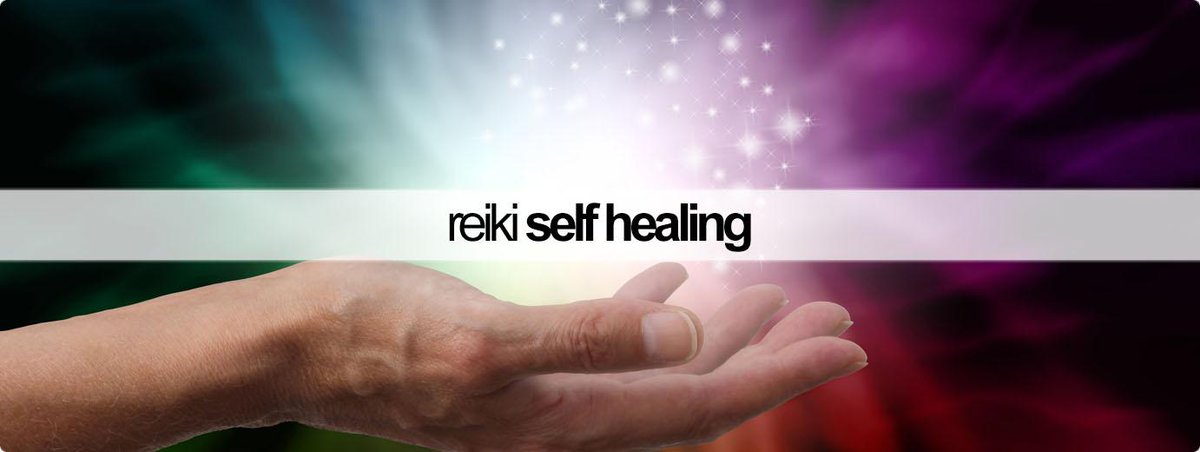 Reiki_Guide's tweet image. #Reiki self healing hand positions and tips... reikiguide.org/reiki-self-hea…