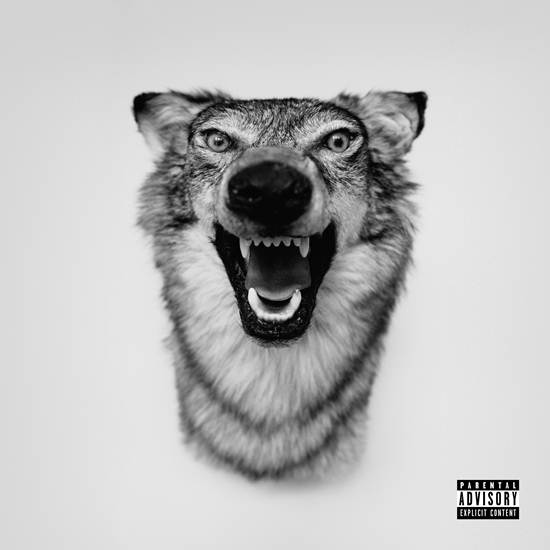 Shade45's tweet photo. It just released TODAY @Yelawolf's music video to #DevilInMyVeins. What do you think about it? http://t.co/qiOCotQzB0 http://t.co/3EUVjO1eXz