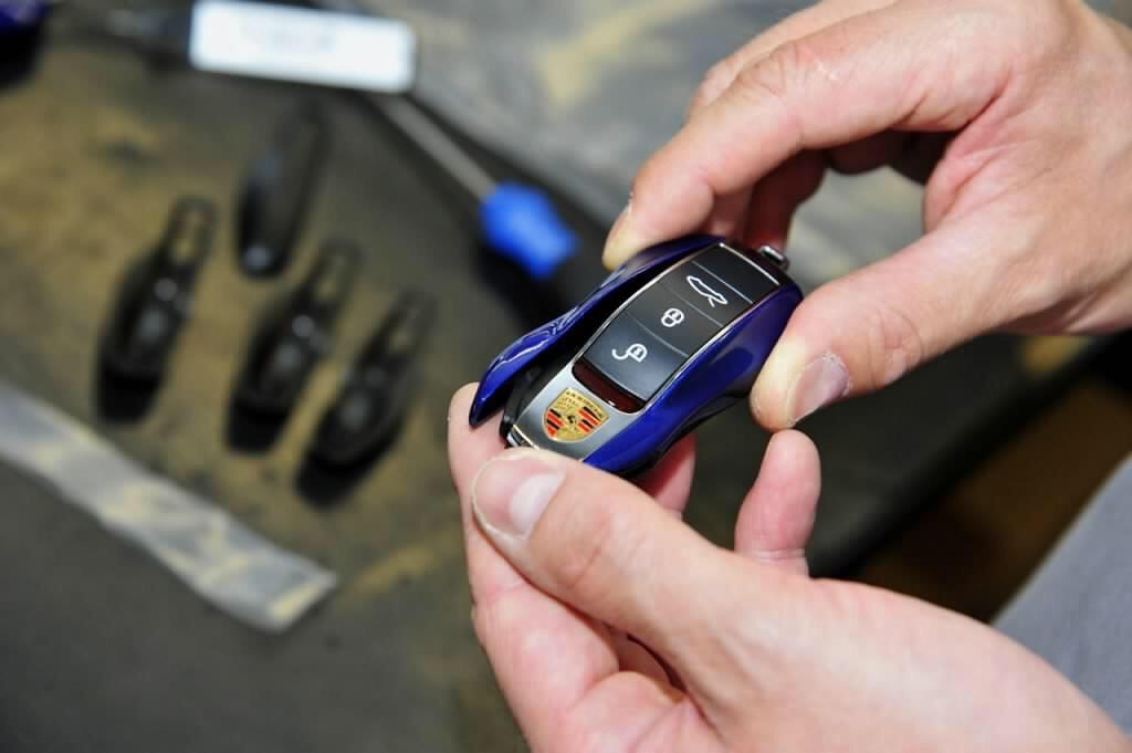 European Auto Union tweet media