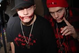 jimenezmandy921's tweet photo. http://t.co/6mHhwFcy26