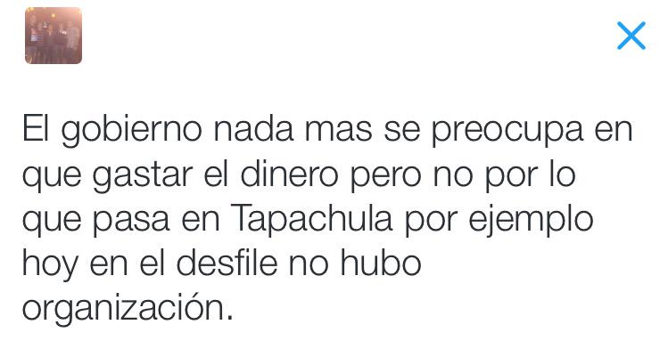 Carlosgor223's tweet photo. http://t.co/pF0NH5SRJx