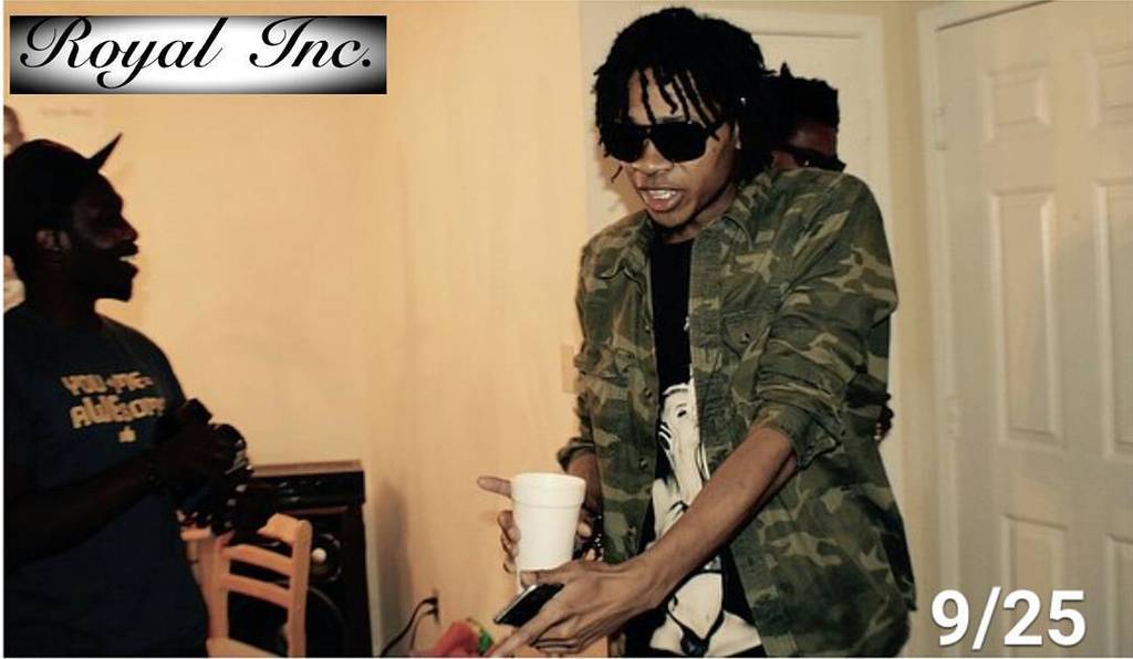 M_U_S_I_C_news's tweet photo. @ri_musicgroup1 : https://t.co/sOV20WarzS | The Future 9/25 #RIMG #LiveLikeRoyalty #music #genre #song #songs #mel… http://t.co/LS0QdD0kox
