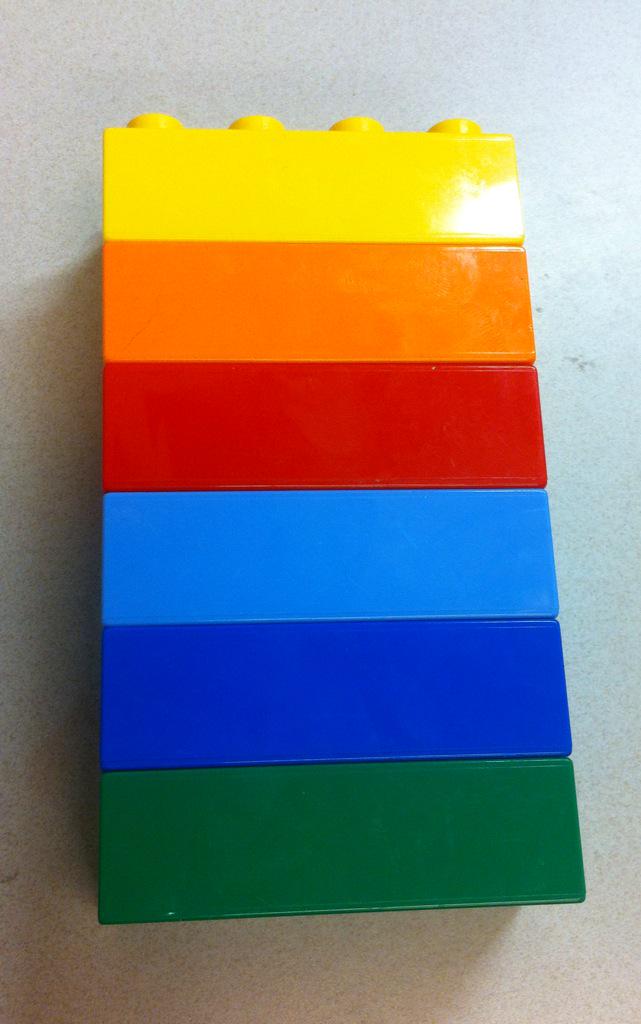 CamillaJensen's tweet photo. Headed to Tucson to do a Lego Serious Play workshop 😀 #Bricks&amp;Chicks @jacquiello @ASUSeriousPlay @drtamara #I❤️MyJob http://t.co/02iXq4N6JP